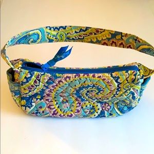 Vera Bradley Purse